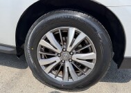 2019 Nissan Pathfinder in Conway, AR 72032 - 18152562 19