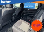 2019 Nissan Pathfinder in Conway, AR 72032 - 18152562 6