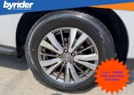 2019 Nissan Pathfinder in Conway, AR 72032 - 18152562 4