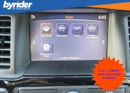 2019 Nissan Pathfinder in Conway, AR 72032 - 18152562 12