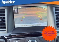 2019 Nissan Pathfinder in Conway, AR 72032 - 18152562 13