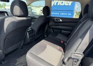 2019 Nissan Pathfinder in Conway, AR 72032 - 18152562 21