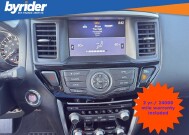 2019 Nissan Pathfinder in Conway, AR 72032 - 18152562 10