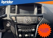 2019 Nissan Pathfinder in Conway, AR 72032 - 18152562 10