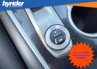 2019 Nissan Pathfinder in Conway, AR 72032 - 18152562 14