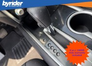 2019 Nissan Pathfinder in Conway, AR 72032 - 18152562 11