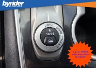 2019 Nissan Pathfinder in Conway, AR 72032 - 18152562 14
