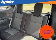 2019 Nissan Pathfinder in Conway, AR 72032 - 18152562 7