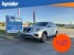 2019 Nissan Pathfinder in Conway, AR 72032 - 18152562
