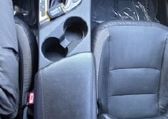 2013 Kia Optima in Mesa, AZ 85212 - 18152563 17