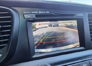 2013 Kia Optima in Mesa, AZ 85212 - 18152563 19