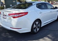 2013 Kia Optima in Mesa, AZ 85212 - 18152563 5