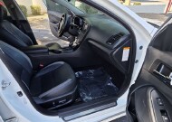 2013 Kia Optima in Mesa, AZ 85212 - 18152563 12