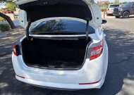 2013 Kia Optima in Mesa, AZ 85212 - 18152563 9