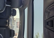 2013 Kia Optima in Mesa, AZ 85212 - 18152563 20