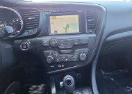 2013 Kia Optima in Mesa, AZ 85212 - 18152563 18