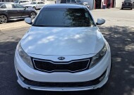 2013 Kia Optima in Mesa, AZ 85212 - 18152563 2