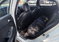 2013 Kia Optima in Mesa, AZ 85212 - 18152563 11