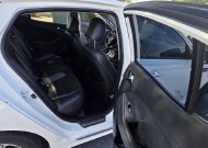 2013 Kia Optima in Mesa, AZ 85212 - 18152563 10