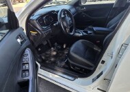 2013 Kia Optima in Mesa, AZ 85212 - 18152563 13