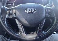 2013 Kia Optima in Mesa, AZ 85212 - 18152563 15