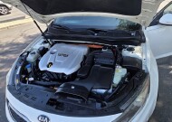 2013 Kia Optima in Mesa, AZ 85212 - 18152563 21