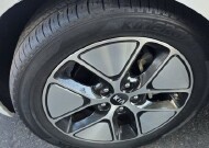2013 Kia Optima in Mesa, AZ 85212 - 18152563 14