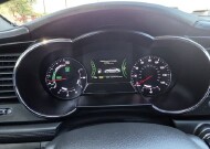 2013 Kia Optima in Mesa, AZ 85212 - 18152563 16