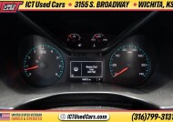 2021 Chevrolet Colorado in Wichita, KS 67216 - 18152564 33