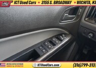 2021 Chevrolet Colorado in Wichita, KS 67216 - 18152564 15