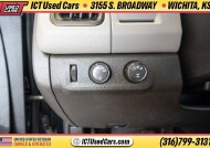 2021 Chevrolet Colorado in Wichita, KS 67216 - 18152564 16