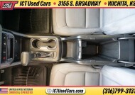 2021 Chevrolet Colorado in Wichita, KS 67216 - 18152564 23