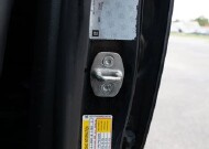 2021 Chevrolet Colorado in Wichita, KS 67216 - 18152564 32