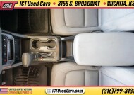 2021 Chevrolet Colorado in Wichita, KS 67216 - 18152564 24