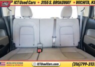 2021 Chevrolet Colorado in Wichita, KS 67216 - 18152564 14