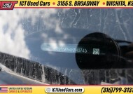 2021 Chevrolet Colorado in Wichita, KS 67216 - 18152564 31
