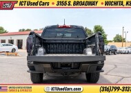 2021 Chevrolet Colorado in Wichita, KS 67216 - 18152564 5