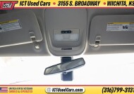 2021 Chevrolet Colorado in Wichita, KS 67216 - 18152564 19