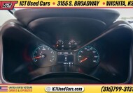 2021 Chevrolet Colorado in Wichita, KS 67216 - 18152564 26