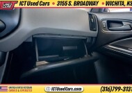 2021 Chevrolet Colorado in Wichita, KS 67216 - 18152564 25