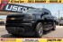 2021 Chevrolet Colorado in Wichita, KS 67216 - 18152564