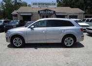 2017 Audi Q7 in Tampa, FL 33604-6914 - 18152565 36