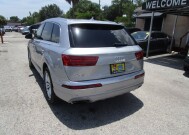 2017 Audi Q7 in Tampa, FL 33604-6914 - 18152565 34