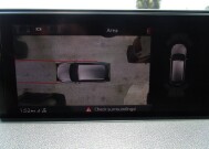 2017 Audi Q7 in Tampa, FL 33604-6914 - 18152565 8