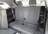 2017 Audi Q7 in Tampa, FL 33604-6914 - 18152565 15