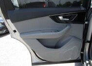 2017 Audi Q7 in Tampa, FL 33604-6914 - 18152565 23