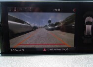 2017 Audi Q7 in Tampa, FL 33604-6914 - 18152565 6