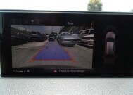 2017 Audi Q7 in Tampa, FL 33604-6914 - 18152565 7