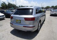 2017 Audi Q7 in Tampa, FL 33604-6914 - 18152565 29