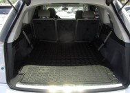 2017 Audi Q7 in Tampa, FL 33604-6914 - 18152565 31